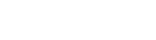 99mit